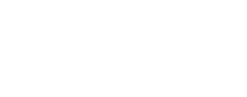Sutton Milam & Fanning, PLLC